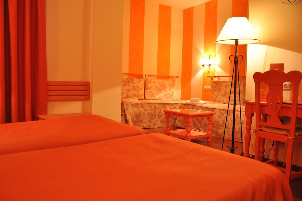 Hotel Crisol Chiclana à Chiclana de la Frontera Extérieur photo