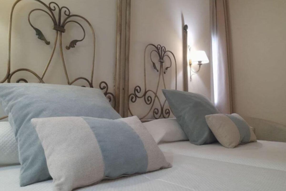 Hotel Crisol Chiclana à Chiclana de la Frontera Extérieur photo