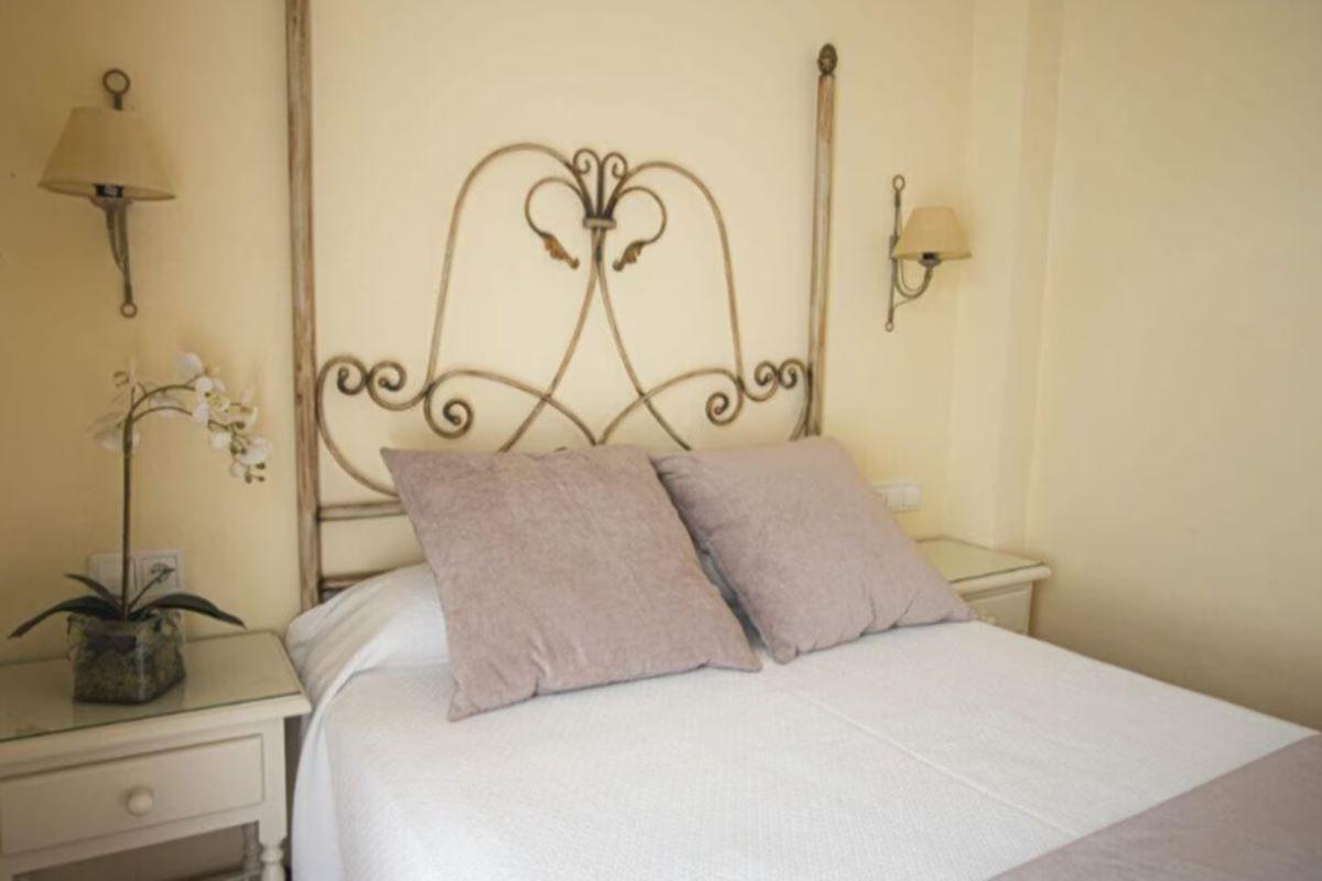 Hotel Crisol Chiclana à Chiclana de la Frontera Extérieur photo