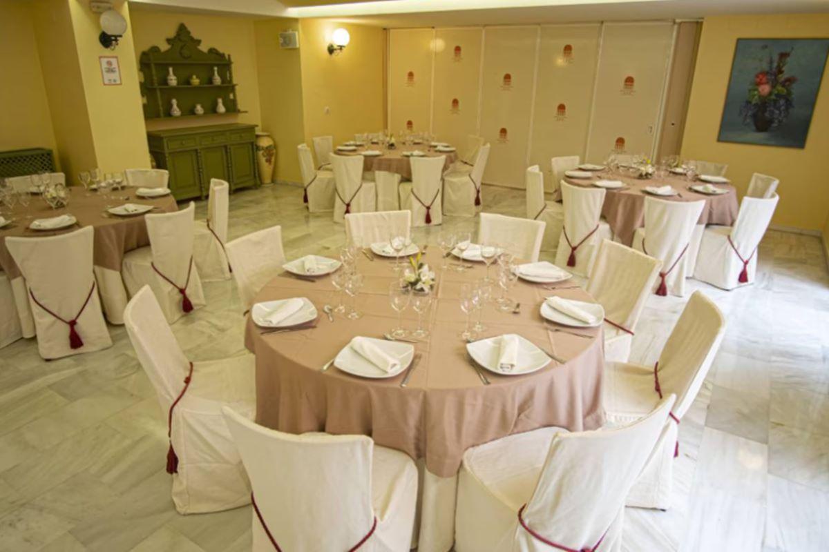 Hotel Crisol Chiclana à Chiclana de la Frontera Extérieur photo